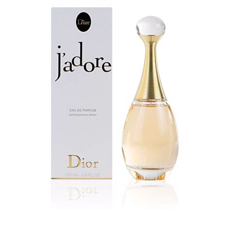 dior j'adore ici paris|j'adore Dior price.